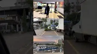❤️❤️❤️ #subscribe #shorts #life #reels #rejectthefinancebill #kenya #world