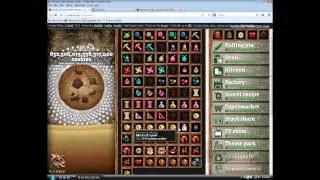 49,999 Heavenly Chips