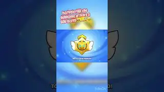 Trovo di TUTTO!!! Su Brawl Stars😎🤩😱