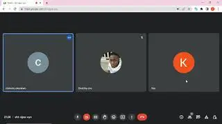 Introduction to Node.js Stream
