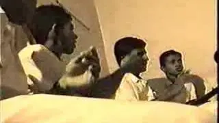 Ananda College School Song & Broadcasting Unit Video