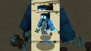 Mini Mod Reviews - As You Wish!