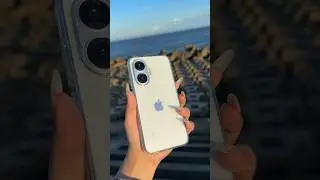📱 Redmi Turbo 4 Pro &ndash; Beauty in Full Bloom! | Phone Case You Must Try#shorts #trending #viral