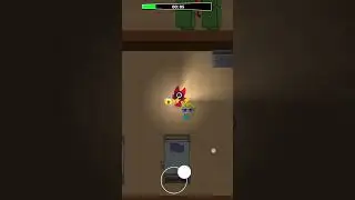 sprunki scary run full speed😱😱#shorts #sprunki