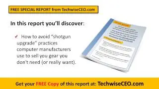 End of Life Repair Options for Sun Servers and Storage | Free Report Download