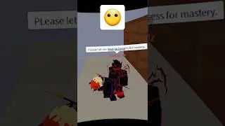 Most *SUS* Roblox Games... 🥵 (Part 5) #sus #roblox