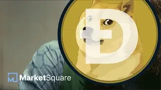 When Dogecoin Tells Bitcoin the Truth | Cryptocurrency Memes