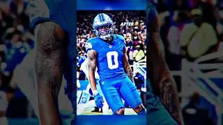 Lions lost ALL their aura 😭😭 #shorts