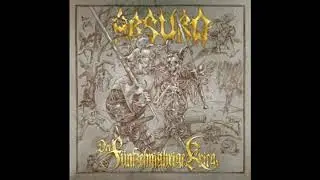 Heaven in Blood - Absurd
