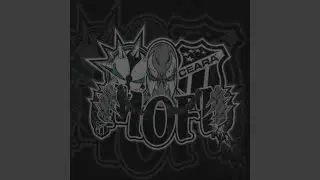 Mofi Caucaia Bdl