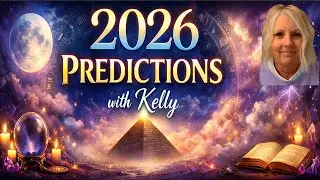 Прогнозы на 2026 год: ИИ, экономика и следующие глобальные перемены.