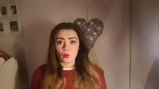 Tribute to my grandad (spoken word poem)
