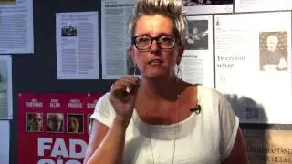 MNL14 - Ineke Hurkmans - Jump Movement