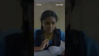 Watch Now | Thoonduthal | ShortFlix  #shortflix #shortfilm #crime #darkweb