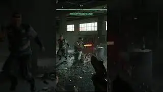 how Robocop killl them