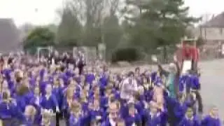 Damers School