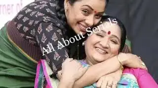 ANUPAMA Serial Cast (Old and New Photos)