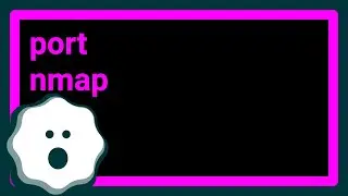 How to show closed ports in NMap?