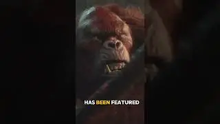 Who is the More Skilled Fighter? Skar King or Kong?