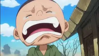 One piece episode 908 sub indo