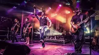 A 1 Min Intro to !daft! | Berkshire Wedding, Party & Function Band