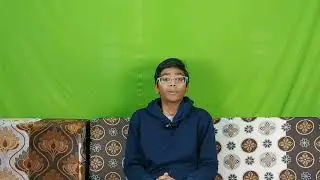 Class -8th hindi chapter 10 ka full summary 