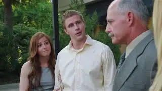 Friendly Chevrolet | Free Loaner Cars