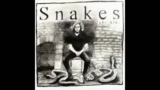 Jake Albi - Simply Shady (George Harrison cover)