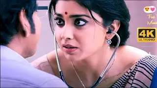 New Love Status❤️| Hindi Gana Ringtone,Love Story Ringtone,Ringtone Song❤️😍 hindi song ringtone 2021
