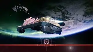 Off Brand Destiny Day (29/01/2026)