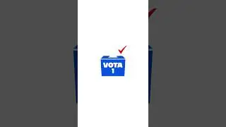 Este domingo 1ro de Octubre participa de las primarias del PRM. Vota en la casilla #1. #prm #l24