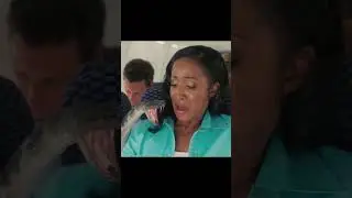 Snake on plane 🔥everybody went crazy #movie #edit #snakeonplane