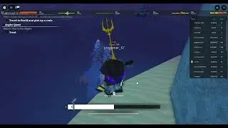 Roblox 2025 10 06 21 35 47