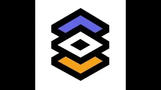 Plaza Finance Is Dead : Please withdraw your funds as soon as possible