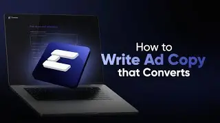 How to Write Ad Copy That Converts &mdash; Fast & Easy with AI (Composr)