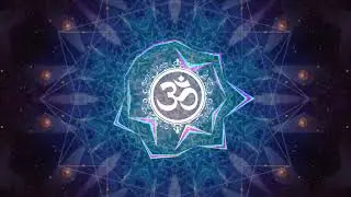 ॐ Psychedelic Trance  DarkPsy  # Spiritual Calling (Remix) (156 BPM)  ॐ [Free Music]