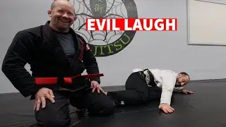 2 BRUTAL Jiu Jitsu Wrist Lock Tutorials: Competition & Street Ready!