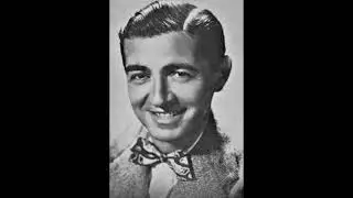 Pardon My Southern Accent (1934) - Eddie Stone