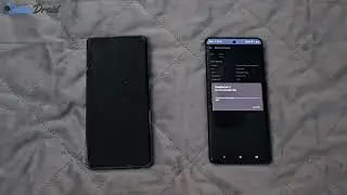 Samsung Galaxy S20 Ultra vs Motorola Edge 60 | Geekbench 6 CPU Benchmark 🔥