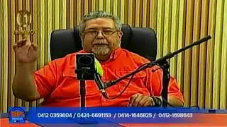 100% NOTICIA / 29 ENERO 2026