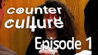 CounterCULTure  - Episode #1