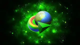 3 methods to download IDMs full version