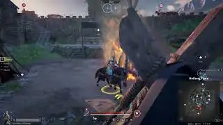conq rank, siege, 2026 01 24 20 26 43