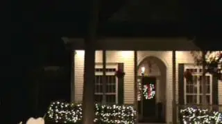Christmas2008.wmv