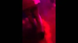 Piledriver Live @ Thunderdome Pre-Party