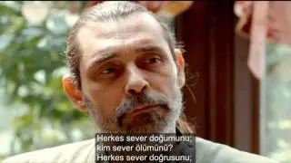 ADI EFSANE-ERDAL BEŞİKÇİOĞLU-Herkes Ölür Ölümünü