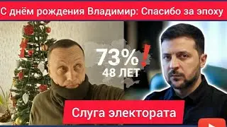 ‼️Прямой эфир под обстрелом ХАРЬКОВ работа по ШАХЕДАМ ........
