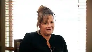 Arbor Valley Employees - Boise Commercial Videographer