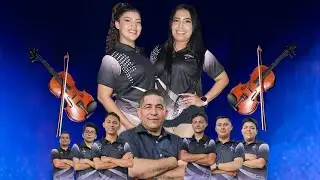 Carnaval Caserio la Joya  Yayantique Grupo clave 7