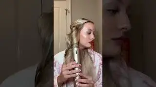 @carahlynae's Blowout Tutorial | Invati Ultra Advanced | Aveda